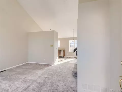 5236 E 129th Pl, Thornton, CO 80241 photo 4