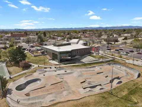 View/Area - 1881 E 95th Ave, Thornton, CO 80229 photo 10 of 10