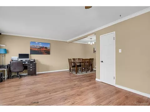 Other - 1881 E 95th Ave, Thornton, CO 80229 photo 1 of 4