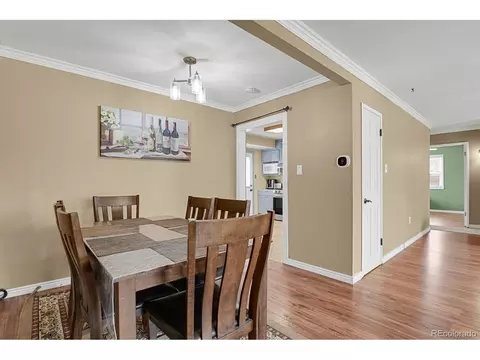 Dining - 1881 E 95th Ave, Thornton, CO 80229 photo 2 of 2