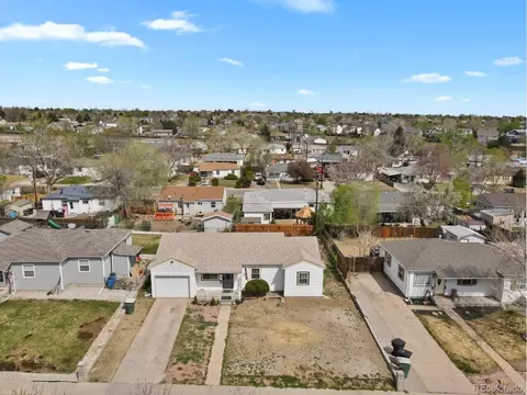 View/Area - 1881 E 95th Ave, Thornton, CO 80229 photo 1 of 10