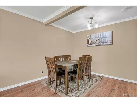 Dining - 1881 E 95th Ave, Thornton, CO 80229 photo 1 of 2