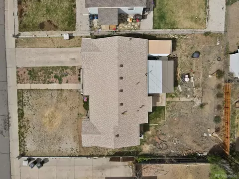 View/Area - 1881 E 95th Ave, Thornton, CO 80229 photo 8 of 10