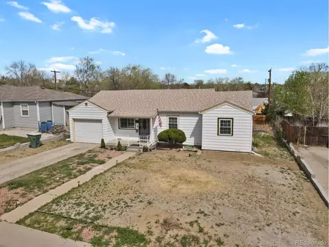 Other - 1881 E 95th Ave, Thornton, CO 80229 photo 4 of 4
