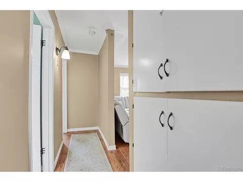 Entry Way - 1881 E 95th Ave, Thornton, CO 80229 photo 3 of 3