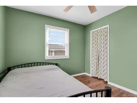 Other - 1881 E 95th Ave, Thornton, CO 80229 photo 3 of 4