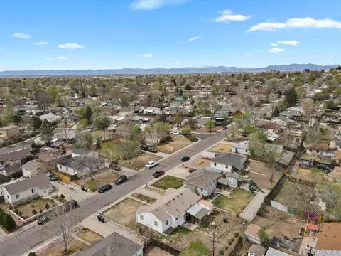 View/Area - 1881 E 95th Ave, Thornton, CO 80229 photo 7 of 10