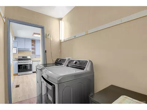 Other - 1881 E 95th Ave, Thornton, CO 80229 photo 2 of 4