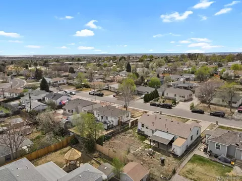 View/Area - 1881 E 95th Ave, Thornton, CO 80229 photo 6 of 10