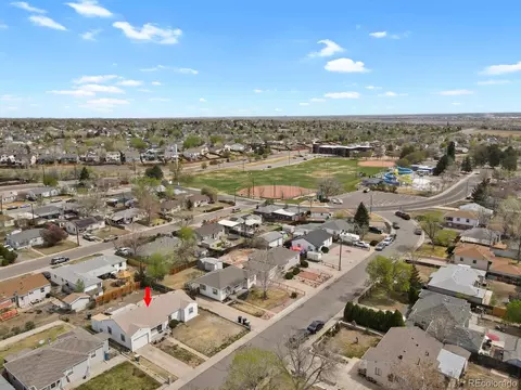 View/Area - 1881 E 95th Ave, Thornton, CO 80229 photo 3 of 10
