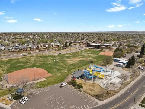 View/Area - 1881 E 95th Ave, Thornton, CO 80229 photo 9 of 10