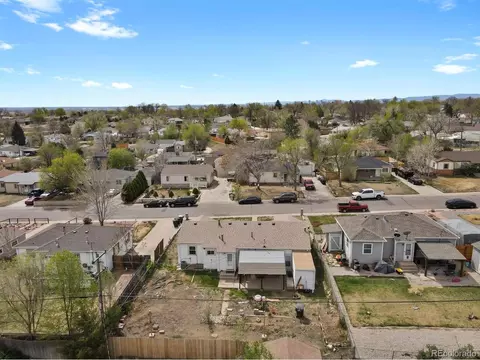 View/Area - 1881 E 95th Ave, Thornton, CO 80229 photo 5 of 10