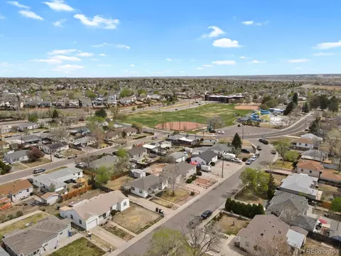 View/Area - 1881 E 95th Ave, Thornton, CO 80229 photo 4 of 10