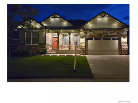 561 Beaver Creek Ct, Brighton, CO 80601