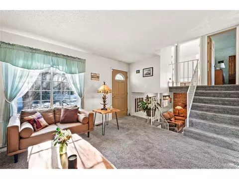 16505 E Arkansas Ave, Aurora, CO 80017