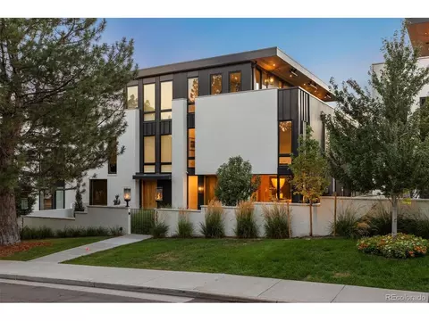 223 Garfield St, Denver, CO 80206