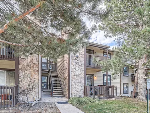 7830 W 87th Dr #N, Arvada, CO 80005