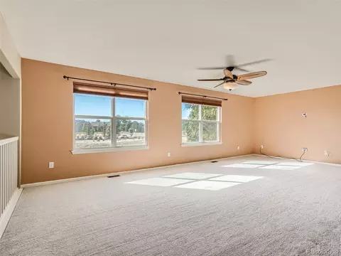 6429 Eagle Butte Ave, Frederick, CO 80516 photo 27