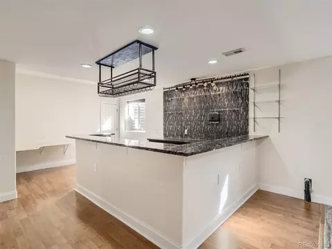 6429 Eagle Butte Ave, Frederick, CO 80516 photo 30