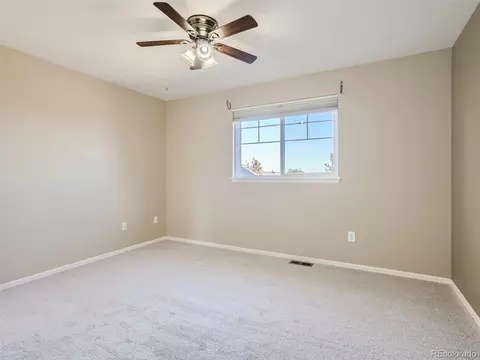6429 Eagle Butte Ave, Frederick, CO 80516 photo 24