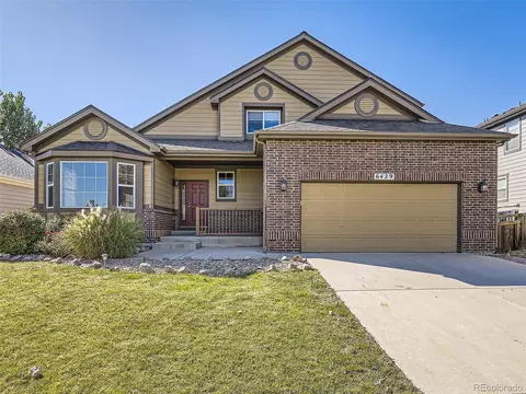 6429 Eagle Butte Ave, Frederick, CO 80516 photo 2
