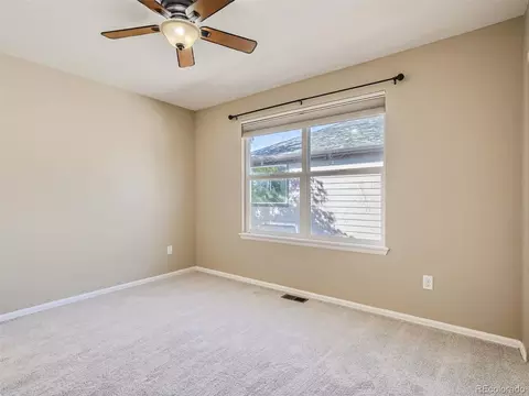 6429 Eagle Butte Ave, Frederick, CO 80516 photo 20