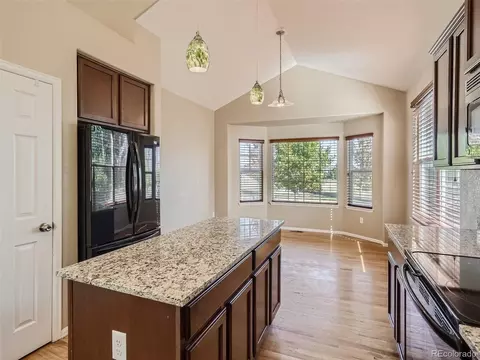 6429 Eagle Butte Ave, Frederick, CO 80516 photo 11