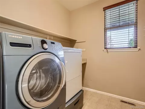 6429 Eagle Butte Ave, Frederick, CO 80516 photo 33