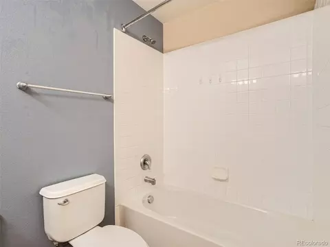 6429 Eagle Butte Ave, Frederick, CO 80516 photo 22