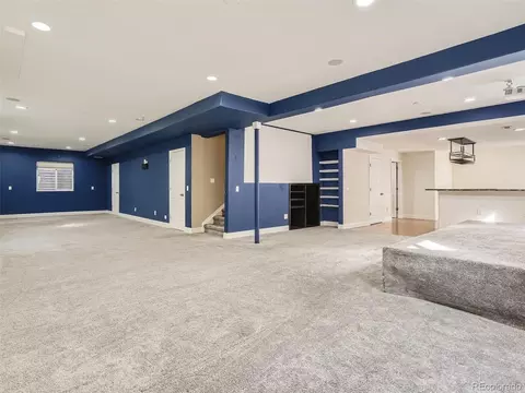 6429 Eagle Butte Ave, Frederick, CO 80516 photo 28
