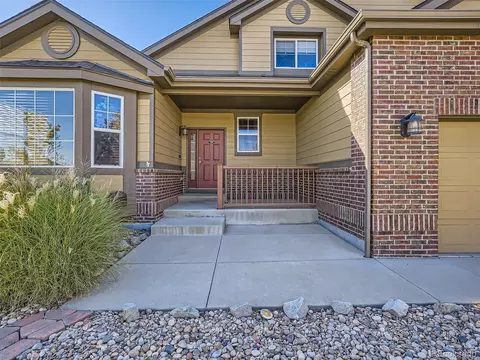 6429 Eagle Butte Ave, Frederick, CO 80516 photo 3