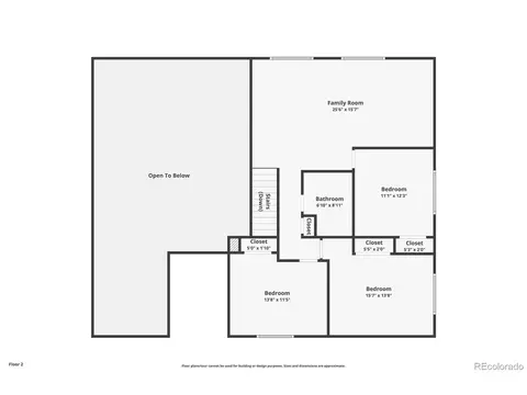 6429 Eagle Butte Ave, Frederick, CO 80516 photo 38