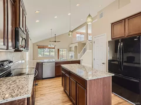 6429 Eagle Butte Ave, Frederick, CO 80516 photo 10
