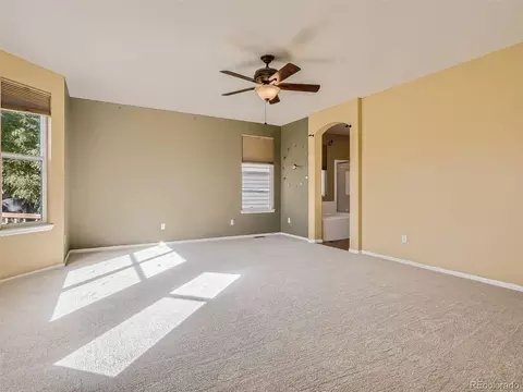 6429 Eagle Butte Ave, Frederick, CO 80516 photo 15