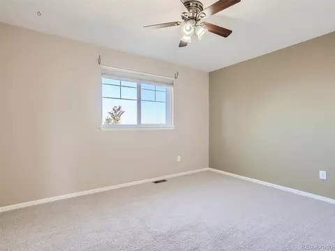 6429 Eagle Butte Ave, Frederick, CO 80516 photo 23