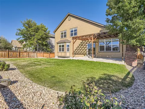 6429 Eagle Butte Ave, Frederick, CO 80516 photo 36