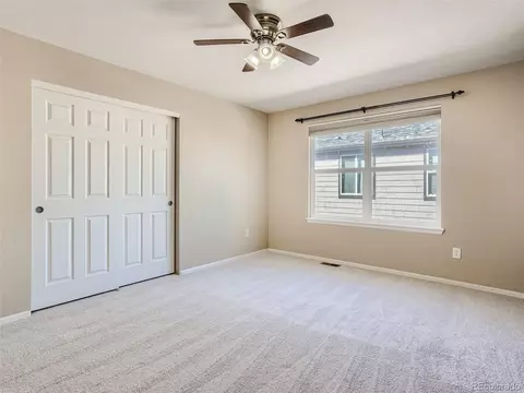 6429 Eagle Butte Ave, Frederick, CO 80516 photo 26