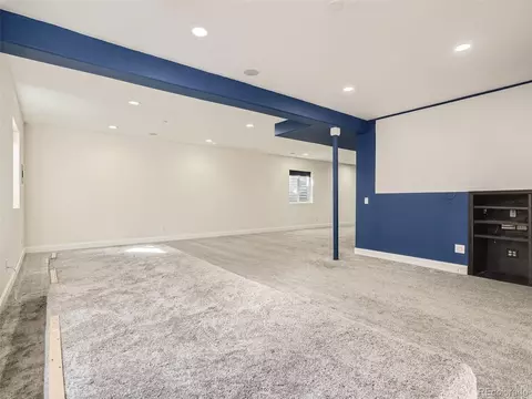 6429 Eagle Butte Ave, Frederick, CO 80516 photo 29