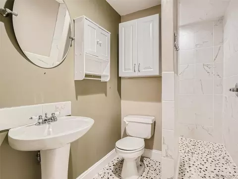 6429 Eagle Butte Ave, Frederick, CO 80516 photo 32