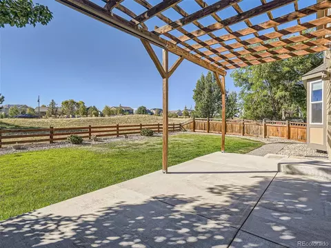 6429 Eagle Butte Ave, Frederick, CO 80516 photo 34
