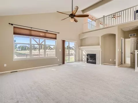 6429 Eagle Butte Ave, Frederick, CO 80516 photo 5