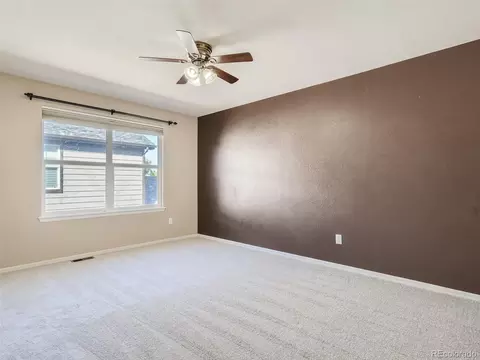 6429 Eagle Butte Ave, Frederick, CO 80516 photo 25