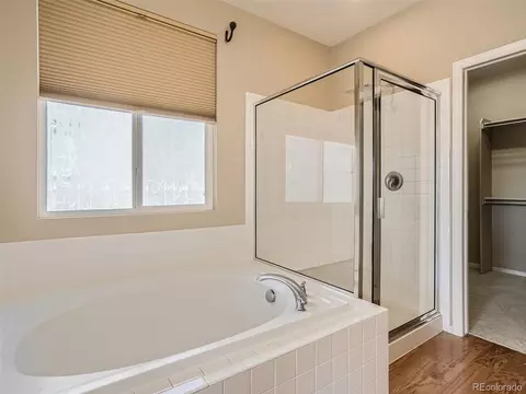 6429 Eagle Butte Ave, Frederick, CO 80516 photo 18