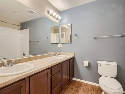 6429 Eagle Butte Ave, Frederick, CO 80516 photo 21