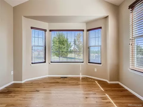 6429 Eagle Butte Ave, Frederick, CO 80516 photo 12