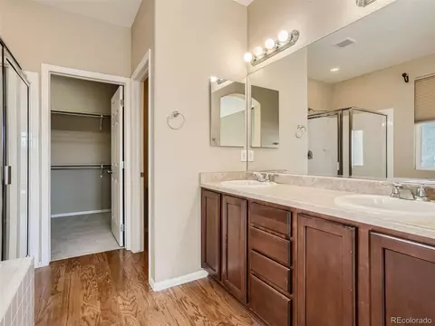 6429 Eagle Butte Ave, Frederick, CO 80516 photo 17