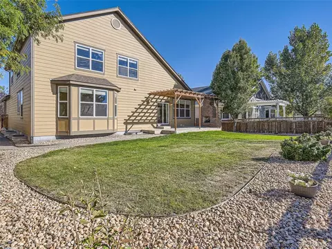 6429 Eagle Butte Ave, Frederick, CO 80516 photo 35