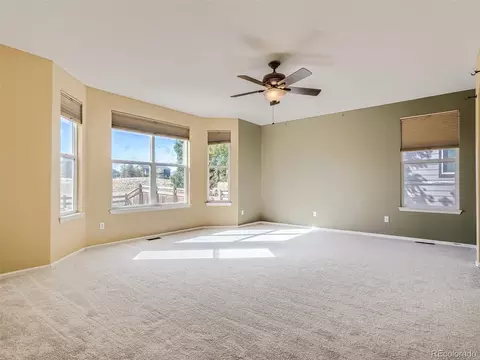 6429 Eagle Butte Ave, Frederick, CO 80516 photo 14