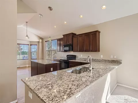 6429 Eagle Butte Ave, Frederick, CO 80516 photo 8