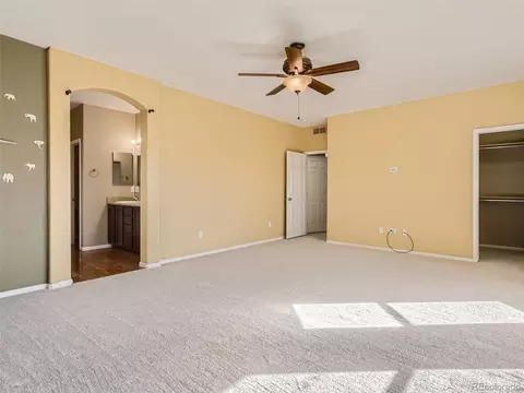 6429 Eagle Butte Ave, Frederick, CO 80516 photo 16